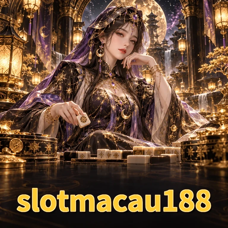 apkmacau188