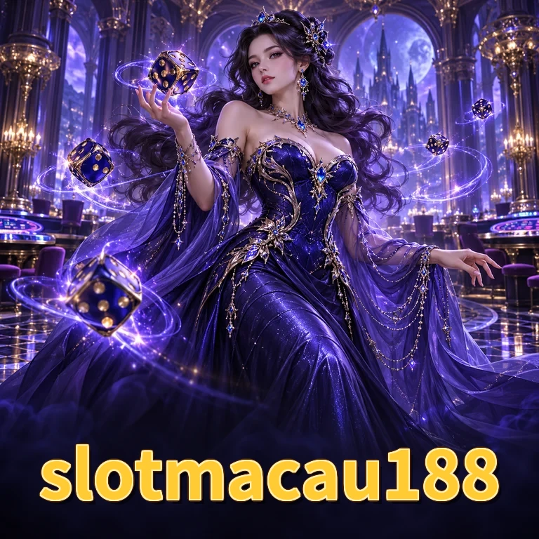 apkmacau188