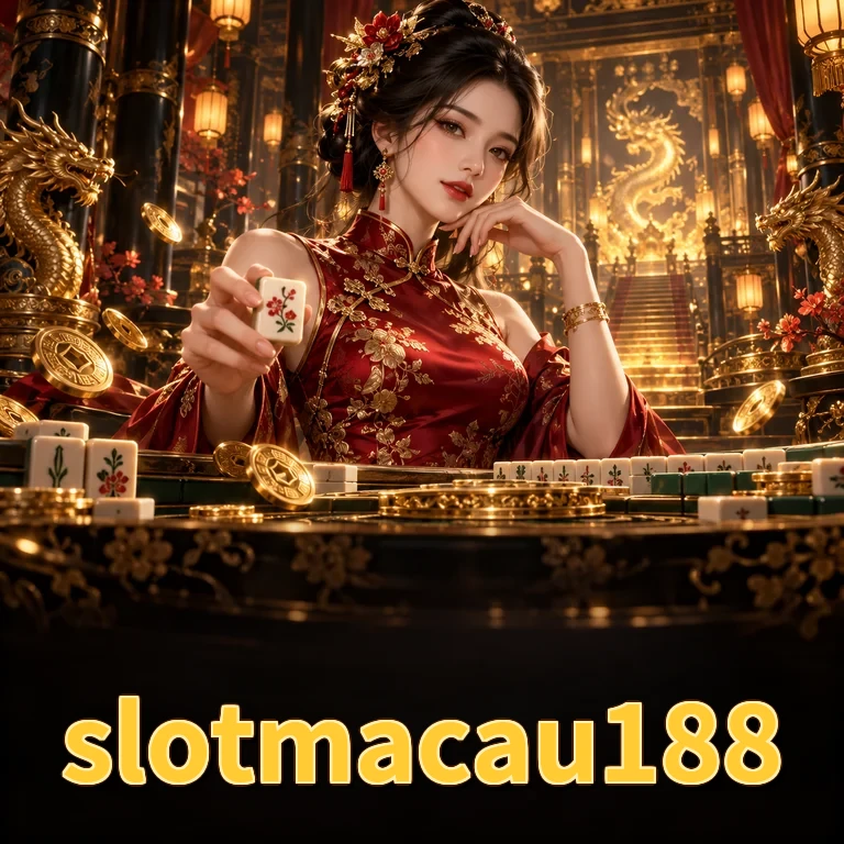 apkmacau188