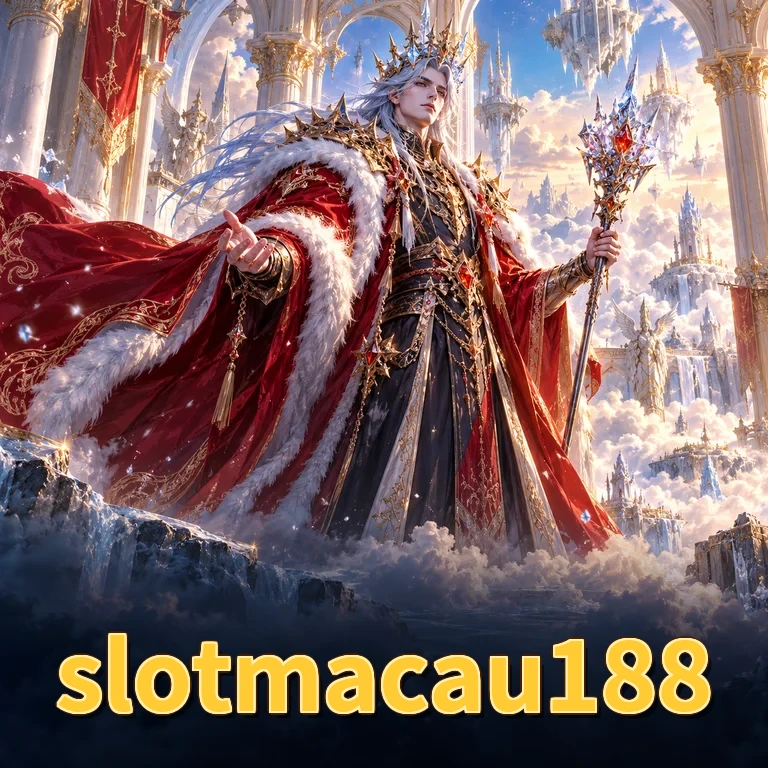apkmacau188