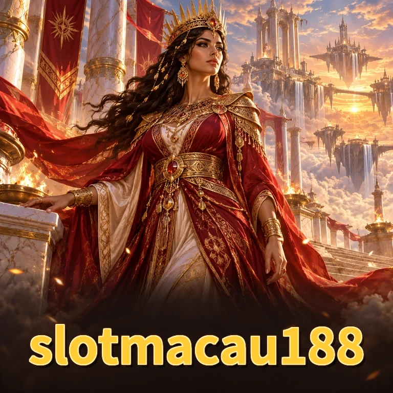 apkmacau188