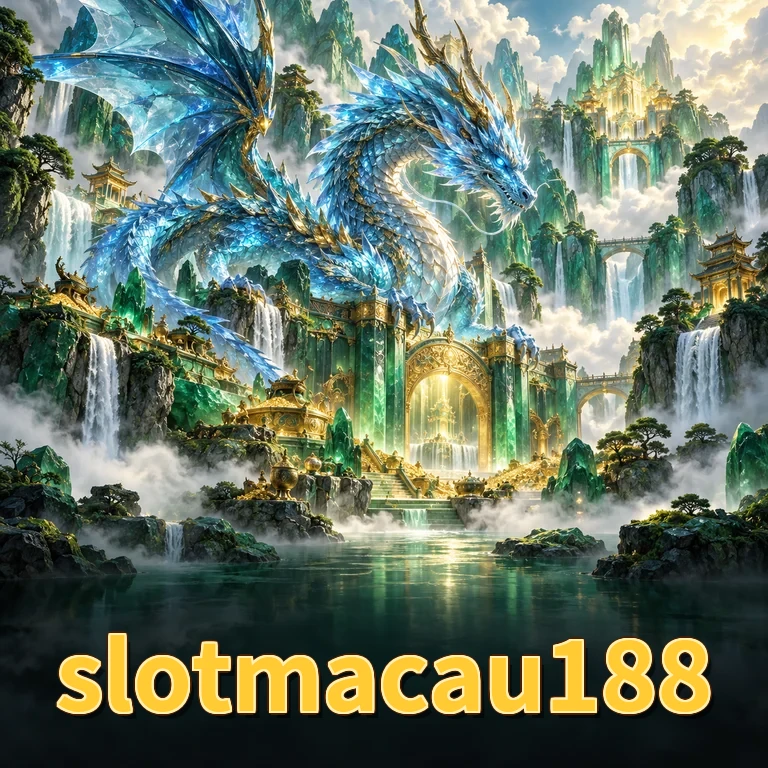 apkmacau188