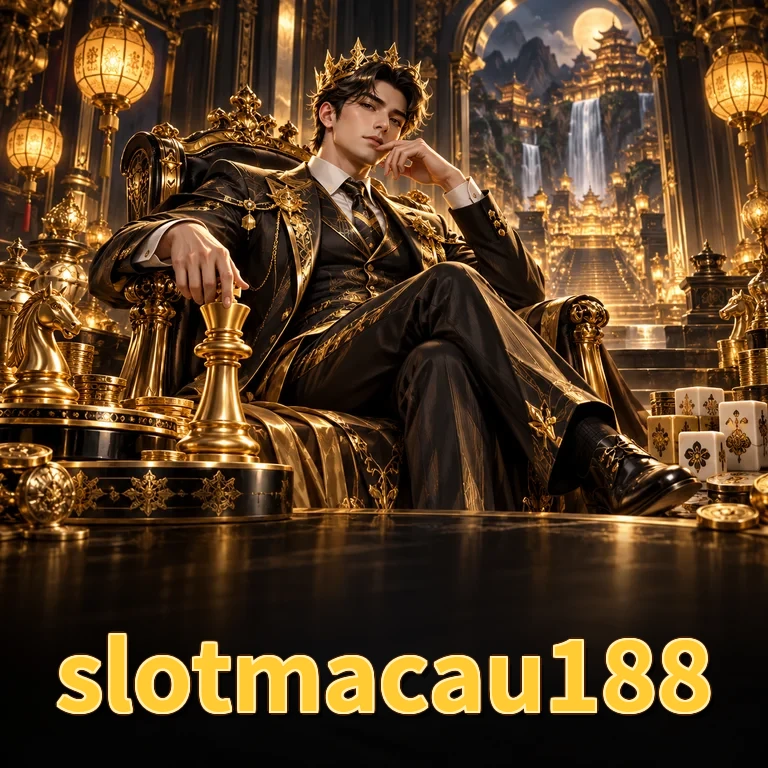 apkmacau188
