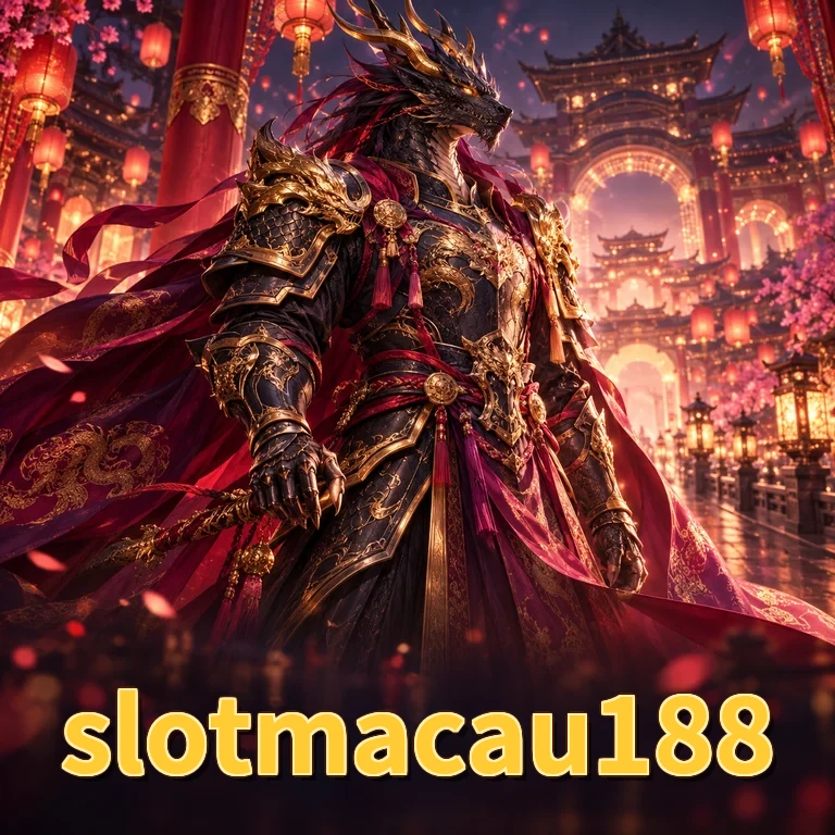 apkmacau188