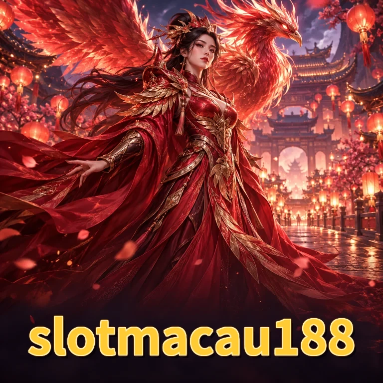 apkmacau188