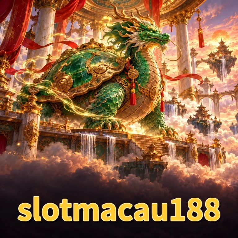 apkmacau188