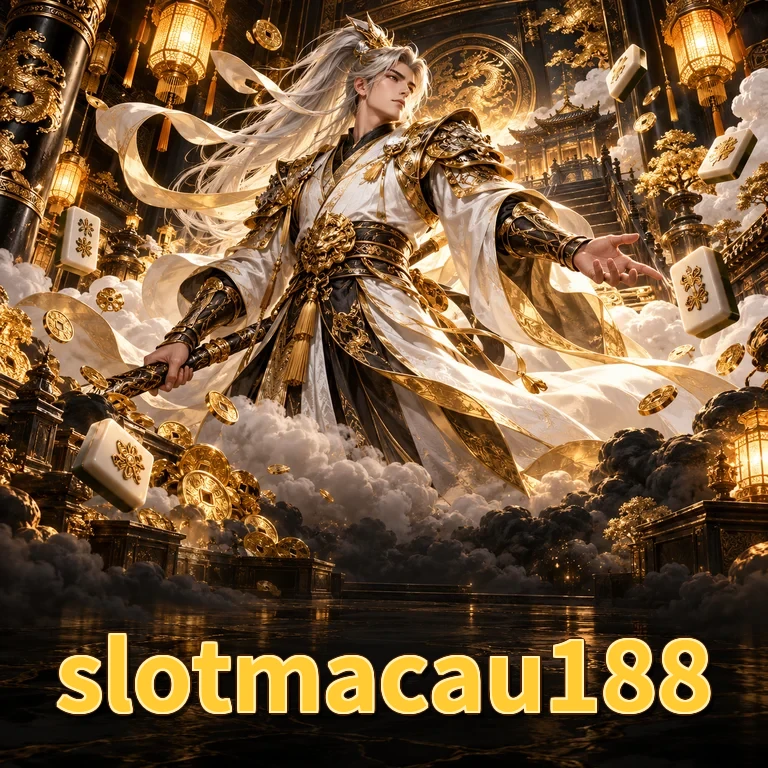 apkmacau188