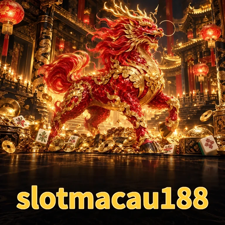apkmacau188