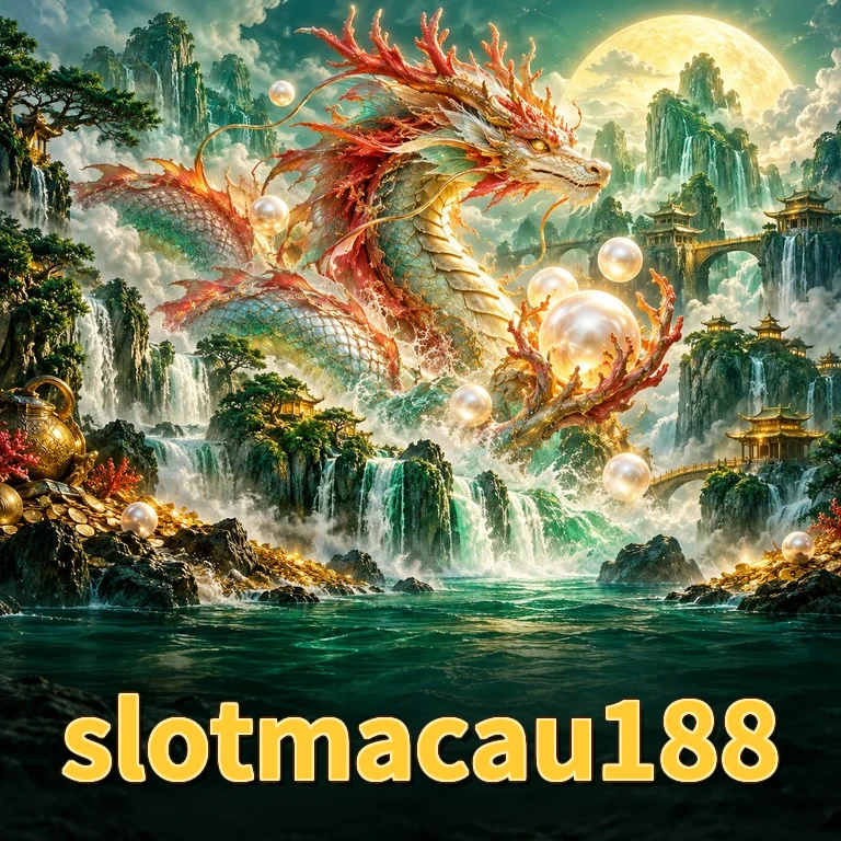 apkmacau188 - Peningkatan performa dan UI/UX terbaru