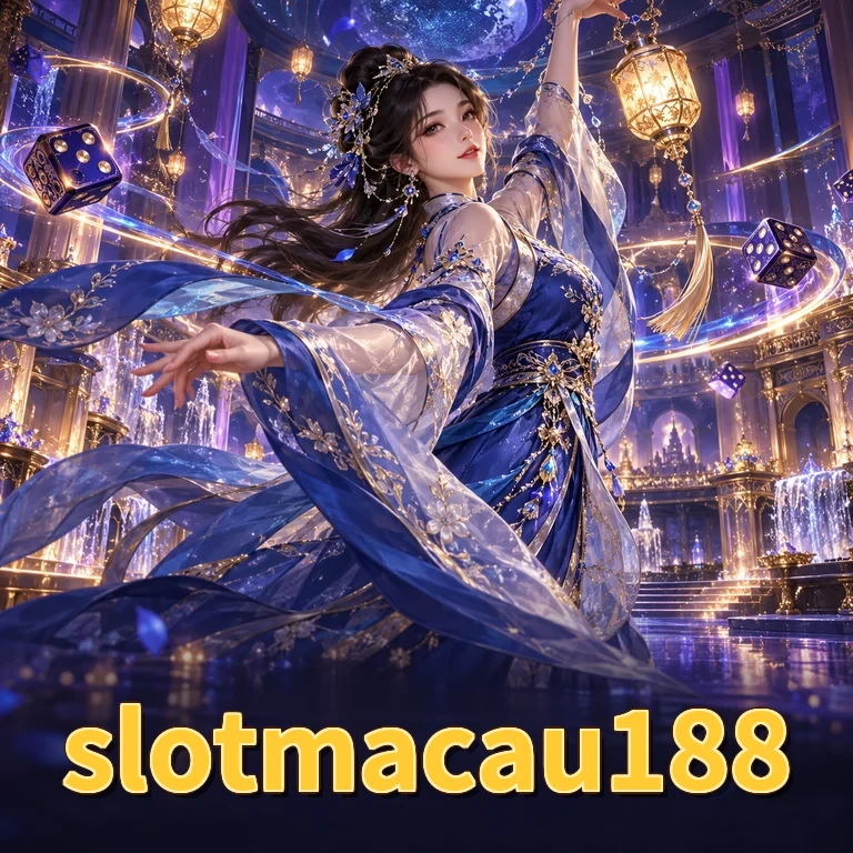 apkmacau188