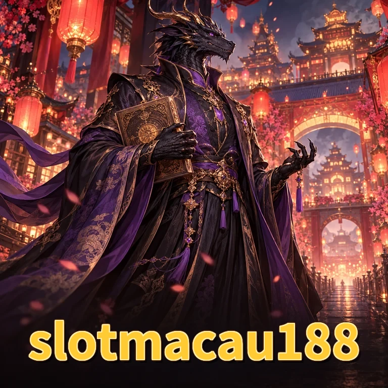 apkmacau188