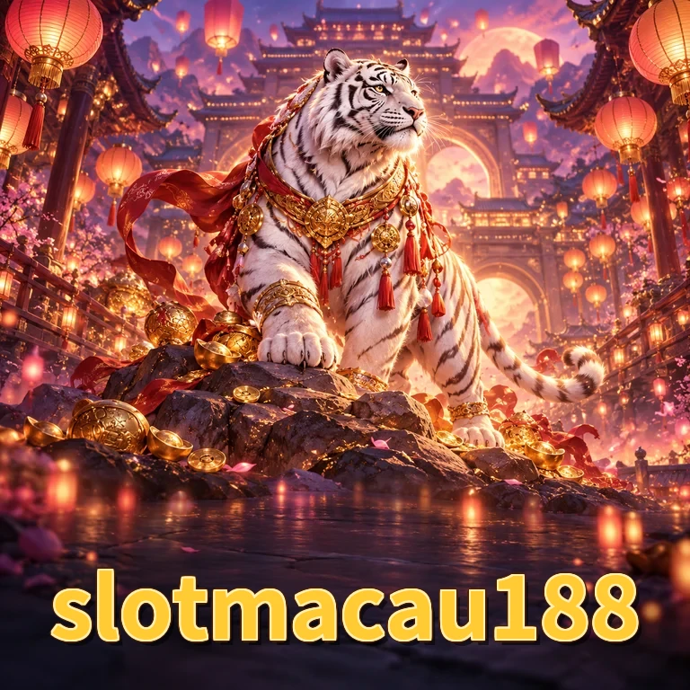 apkmacau188