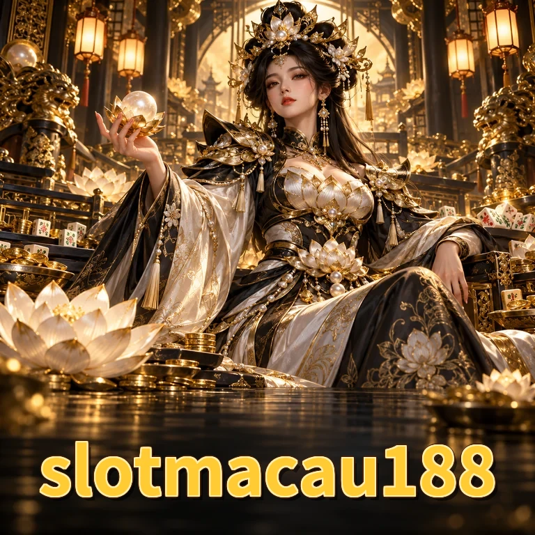apkmacau188 Indonesia Changelog - Riwayat Pembaruan Lengkap 2018-2026 dengan 45+ Versi dan 300+ Fitur Baru