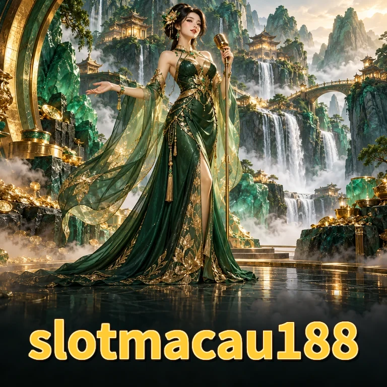 apkmacau188