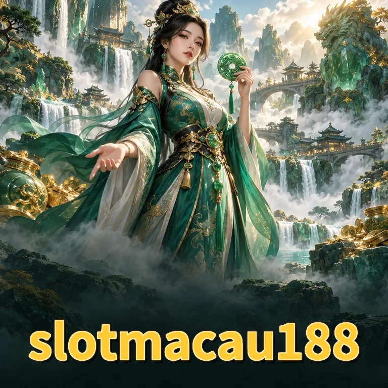 Download apkmacau188 APK v4.7.5 Indonesia - Platform Android Terpercaya
