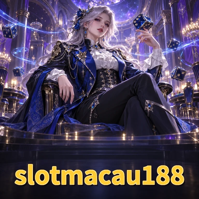 apkmacau188