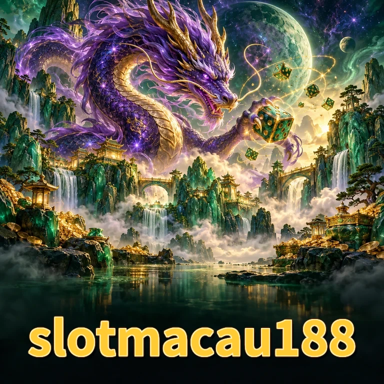 apkmacau188
