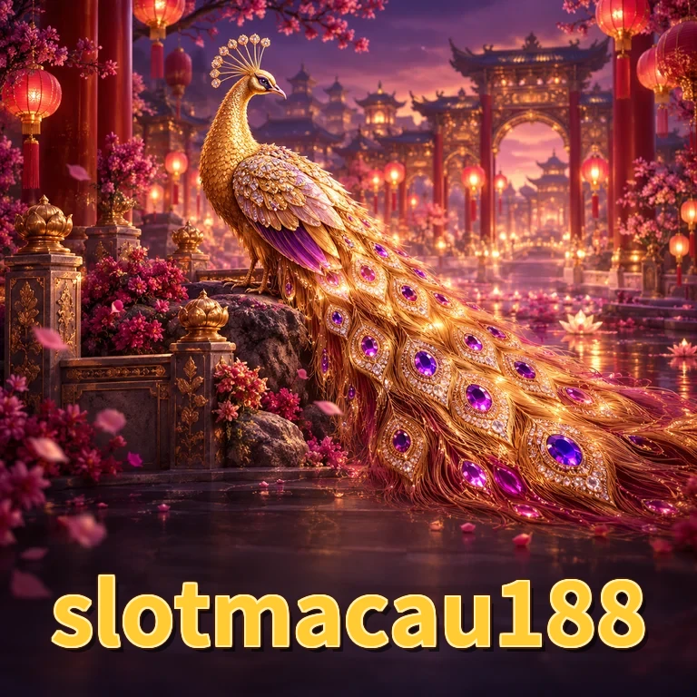 apkmacau188 Indonesia - 4.8/5 Rating dari 4.850 Pengguna Verified