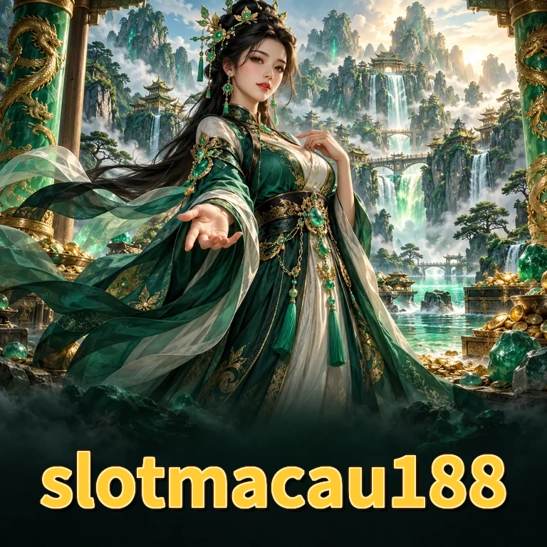 apkmacau188 Indonesia - Platform Panduan APK Android Terpercaya dengan 262.000+ Pengguna Aktif