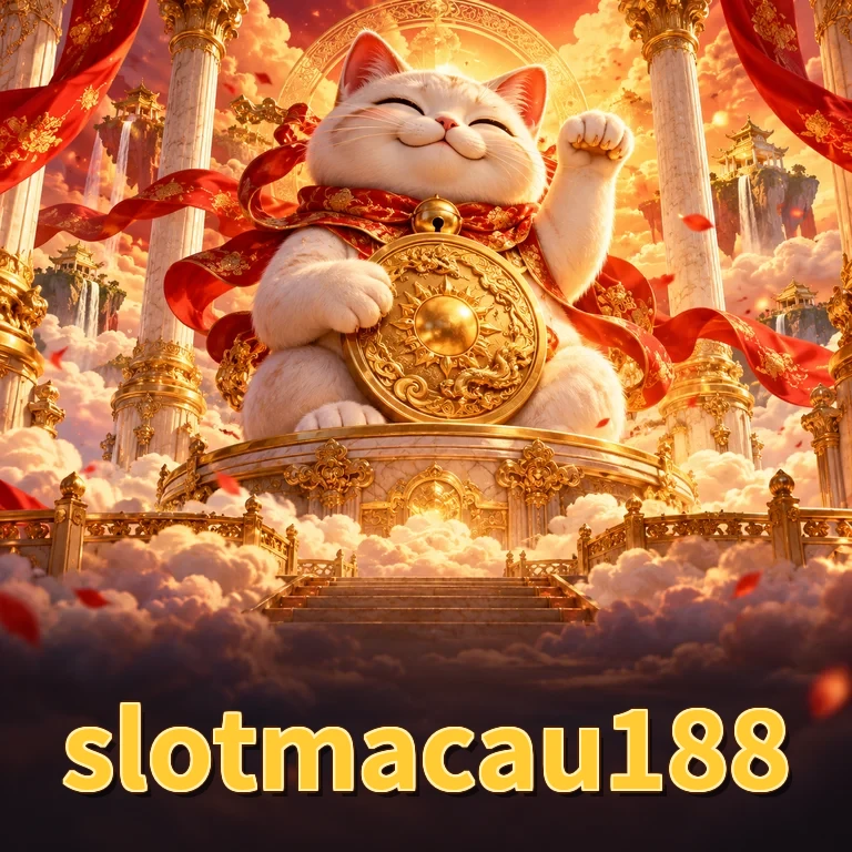 apkmacau188 Indonesia - Platform APK Terpercaya Sejak 2018 dengan 262.000+ Pengguna dan Verifikasi Keamanan 100%
