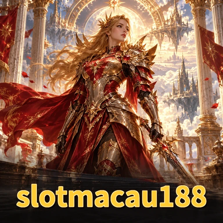 apkmacau188