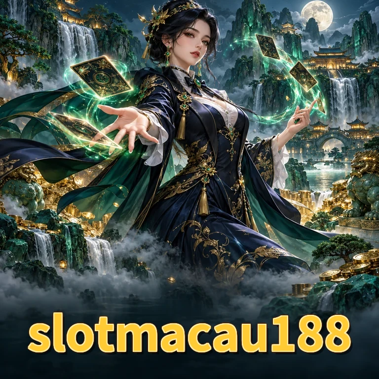 apkmacau188 Indonesia Tim Editorial - Expert Team dengan 8+ Tahun Pengalaman Teknologi Android