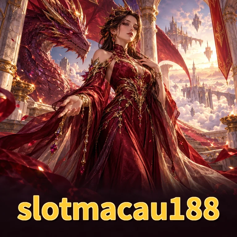 apkmacau188
